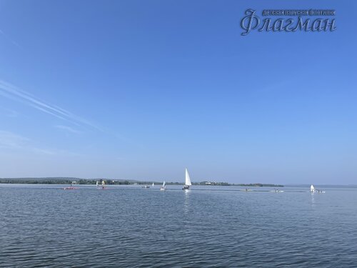IMG_2226